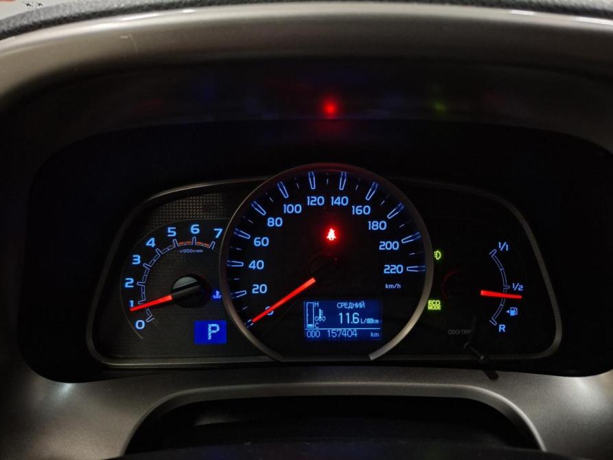 Toyota RAV4 IV (XA40) Казань  - изображение 16