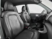 Lifan X60 I Рестайлинг Нижний Новгород  - изображение 35