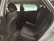 Hyundai Tucson III Казань  - изображение 37