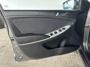 Hyundai Solaris I Тамбов  - изображение 39