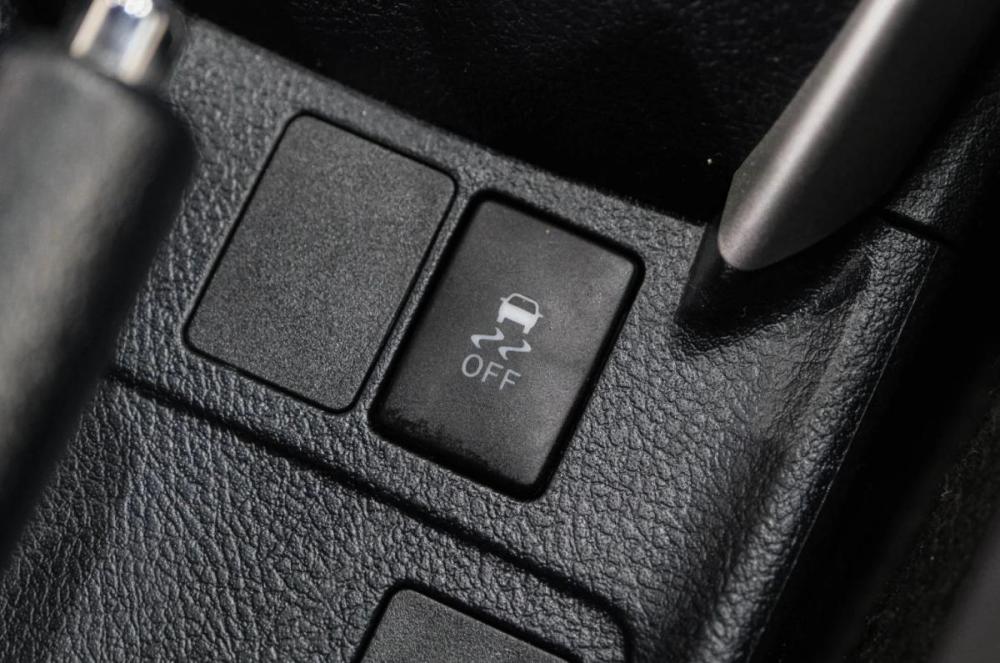 Toyota Corolla XI (E160 E170 E180) Новокузнецк  - изображение 26