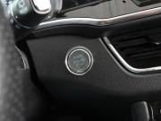 Zotye Coupa Ростов-на-Дону  - изображение 34