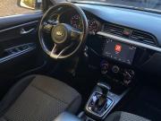 Kia Rio IV Казань  - изображение 27