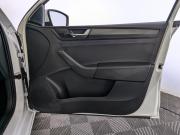 Skoda Rapid I Рестайлинг Москва  - изображение 50