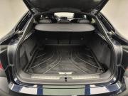 BMW X6 II (F16) Москва  - изображение 45