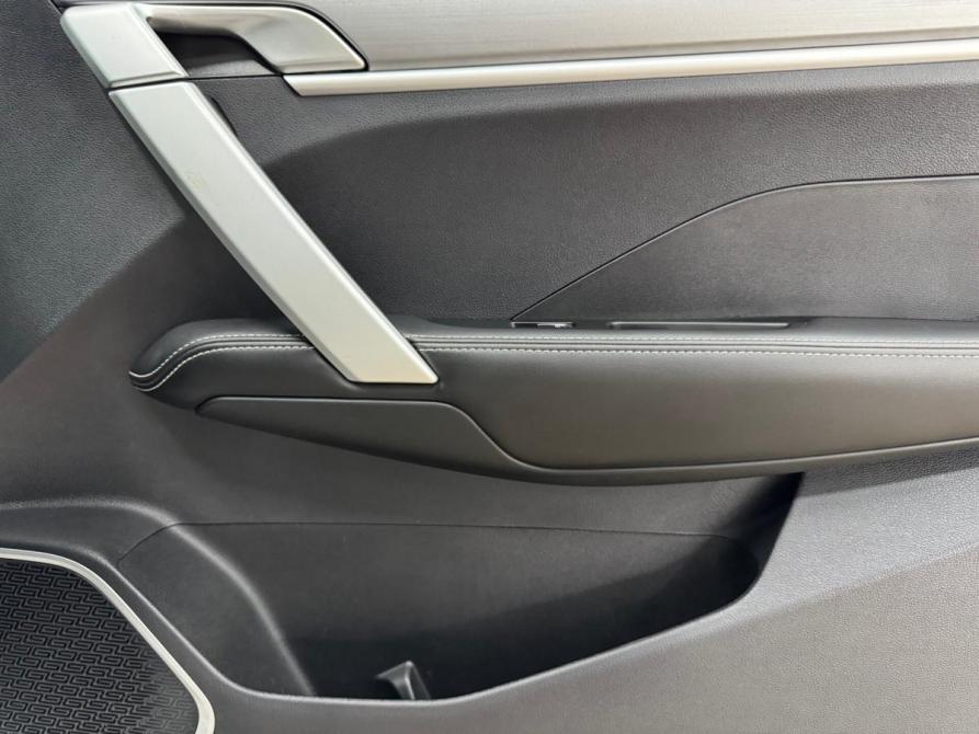 Geely Coolray I Набережные Челны  - изображение 21