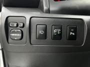 Toyota Camry VI (XV40) Рестайлинг Казань  - изображение 33