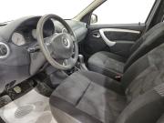 Renault Logan I Рестайлинг Альметьевск  - изображение 28