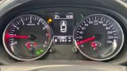 Nissan Qashqai I Рестайлинг Липецк  - изображение 28