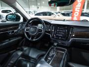 Volvo S90 II Санкт-Петербург  - изображение 48