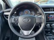 Toyota Corolla XI (E160 E170 E180) Ульяновск  - изображение 42