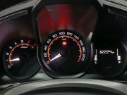 Lada (ВАЗ) XRAY I Ставрополь  - изображение 39