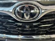 Toyota Highlander IV (XU70) Санкт-Петербург  - изображение 32