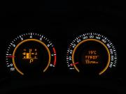 Toyota Auris I Рестайлинг Химки  - изображение 14