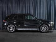 Mercedes-Benz GLE AMG II (V167) Волгоград  - изображение 33