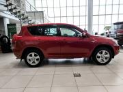 Toyota RAV4 III (XA30) Казань  - изображение 27