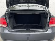 Volkswagen Polo V Тамбов  - изображение 26