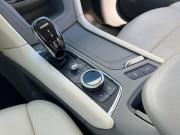 Cadillac XT5 I Рестайлинг Самара  - изображение 30