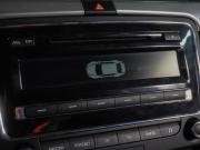 Skoda Superb II Рестайлинг Воронеж  - изображение 40
