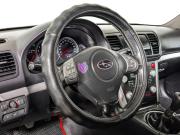 Subaru Outback III Рестайлинг Екатеринбург  - изображение 30