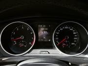 Volkswagen Tiguan II Рестайлинг Екатеринбург  - изображение 31