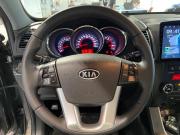 Kia Sorento II Сыктывкар  - изображение 49