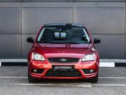 Ford Focus II Новороссийск  - изображение 22