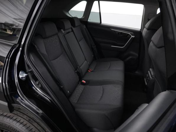 Toyota RAV4 V (XA50) с пробегом 2021 года, цена 2 499 046 рублей, 50166 км, внедорожник, Автокод Объявления