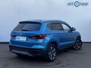 Jetta VS5 I Рестайлинг Москва  - изображение 18