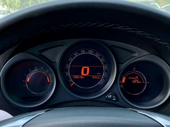 Citroen C4 II с пробегом 2015 года, цена 649 000 рублей, 235576 км, седан, Автокод Объявления