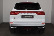 Haval M6 II Санкт-Петербург  - изображение 22