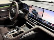 Geely Monjaro I Рестайлинг 2 Омск  - изображение 33