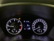 Hyundai Santa Fe IV Москва  - изображение 33