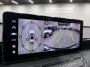 Haval Jolion I Рестайлинг Кемерово  - изображение 33