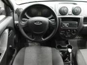 Lada (ВАЗ) Granta I Екатеринбург  - изображение 26