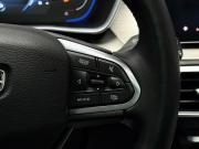 Geely Coolray I Ижевск  - изображение 55