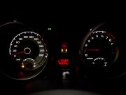 Mitsubishi Pajero IV Рестайлинг 2 Москва  - изображение 42