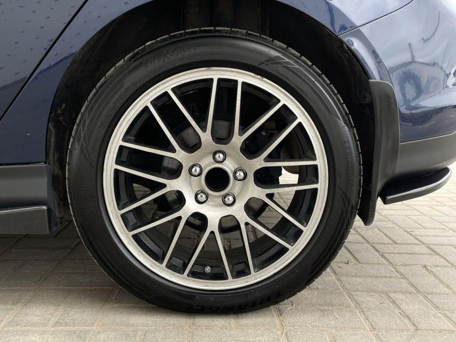 Ford Focus III Тамбов  - изображение 19