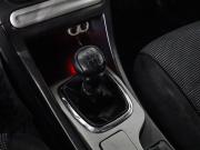Chery M11 (A3) Минеральные Воды  - изображение 26