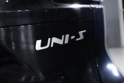 Changan UNI-S I Тюмень  - изображение 37