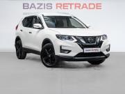 Nissan X-Trail III Рестайлинг Тюмень  - изображение 29
