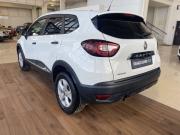 Renault Kaptur I Саратов  - изображение 32