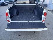 Dongfeng DF6 Саратов  - изображение 28