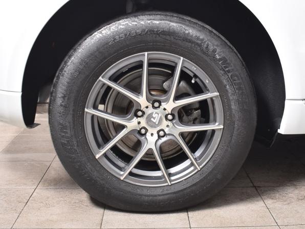 Audi Q5 I (8R) Рестайлинг с пробегом 2012 года, цена 1 999 995 рублей, 159300 км, внедорожник, Автокод Объявления
