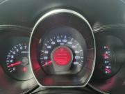 Kia Rio III Рестайлинг Воронеж  - изображение 40