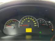 Lada (ВАЗ) Priora I Киров  - изображение 29
