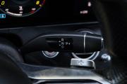Mercedes-Benz E-Класс V (W213 S213 C238) Рестайлинг Москва  - изображение 49