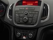 Opel Zafira C Воронеж  - изображение 31