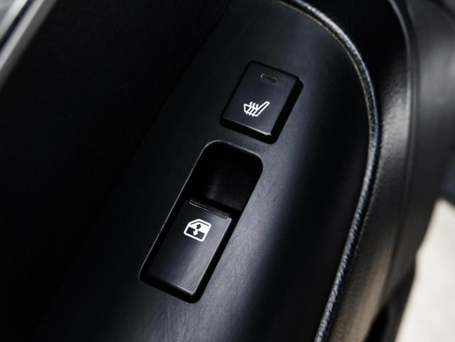 Kia Mohave I Краснодар  - изображение 25