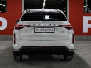 Haval F7 I Рестайлинг Москва  - изображение 36